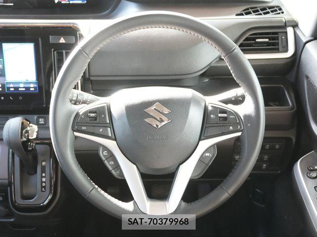 Suzuki SOLIO BANDIT 2024-04 5878958-15