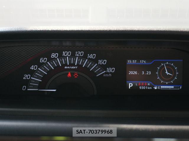 Suzuki SOLIO BANDIT 2024-04 5878958-16
