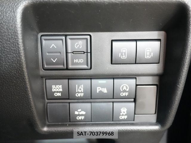 Suzuki SOLIO BANDIT 2024-04 5878958-17