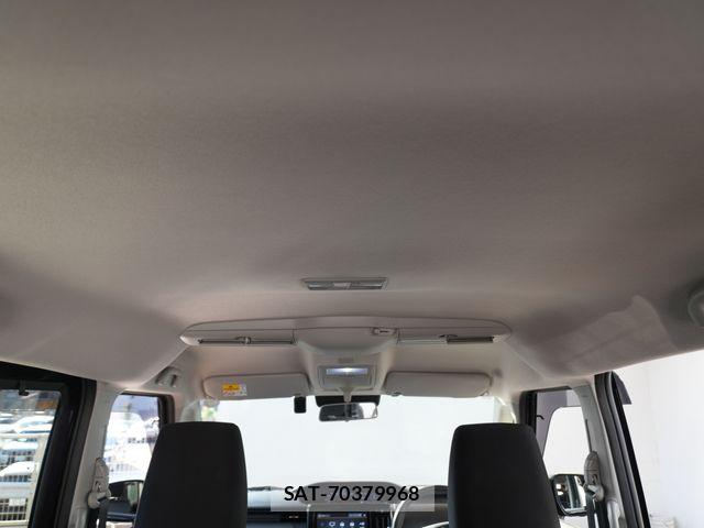 Suzuki SOLIO BANDIT 2024-04 5878958-19