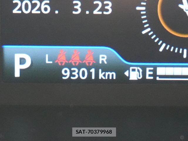 Suzuki SOLIO BANDIT 2024-04 5878958-22