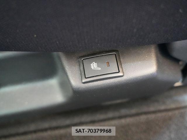 Suzuki SOLIO BANDIT 2024-04 5878958-25