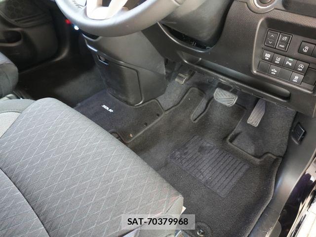 Suzuki SOLIO BANDIT 2024-04 5878958-26