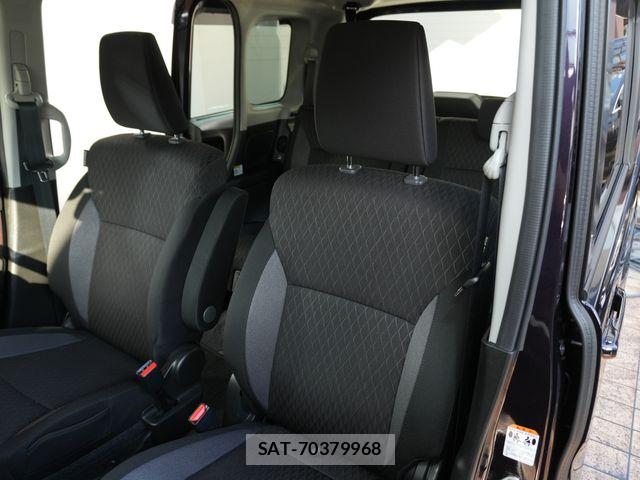 Suzuki SOLIO BANDIT 2024-04 5878958-27