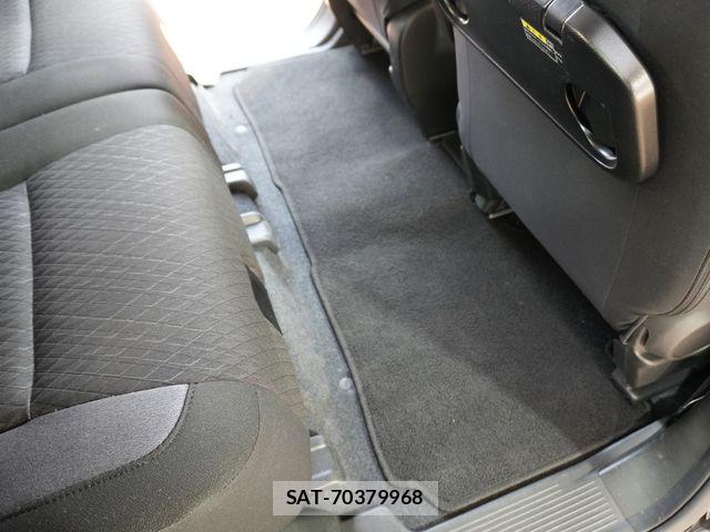 Suzuki SOLIO BANDIT 2024-04 5878958-29