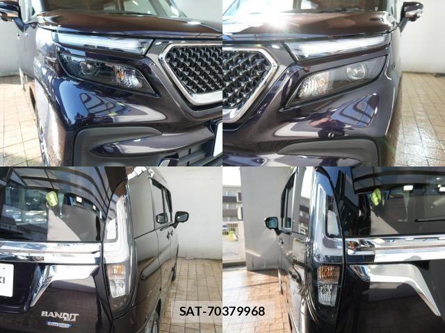 Suzuki SOLIO BANDIT 2024-04 5878958-3