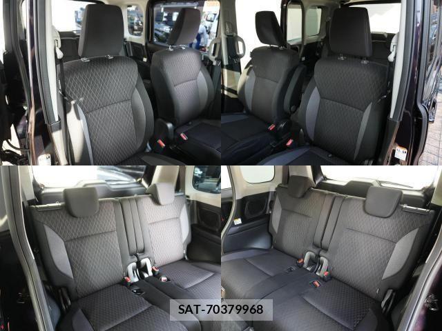 Suzuki SOLIO BANDIT 2024-04 5878958-4