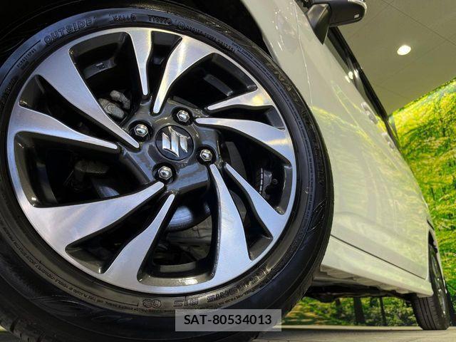 Suzuki SOLIO BANDIT 2024-04 6527596-12