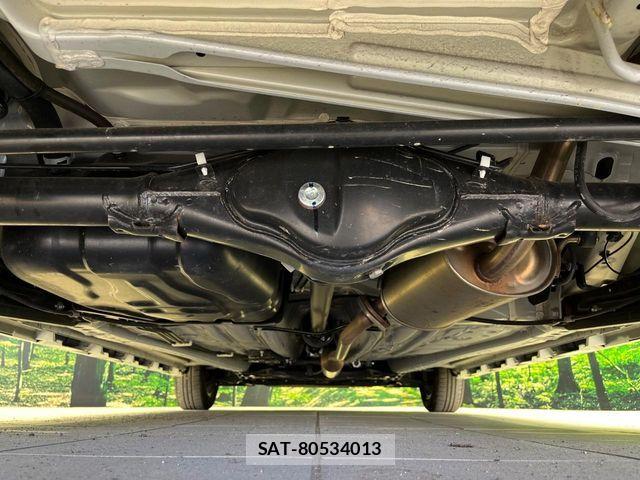 Suzuki SOLIO BANDIT 2024-04 6527596-18