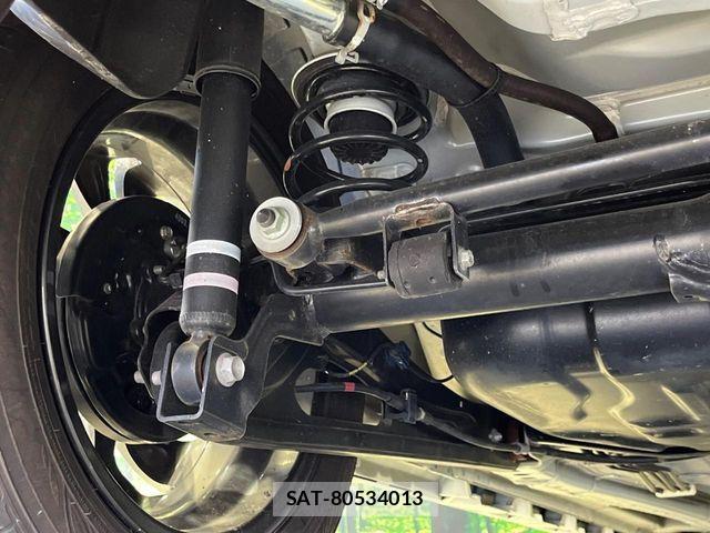 Suzuki SOLIO BANDIT 2024-04 6527596-19