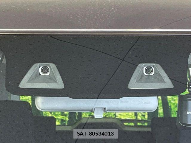Suzuki SOLIO BANDIT 2024-04 6527596-5