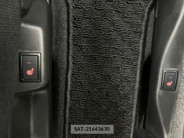 Suzuki SOLIO BANDIT 2017-11 6614906-25