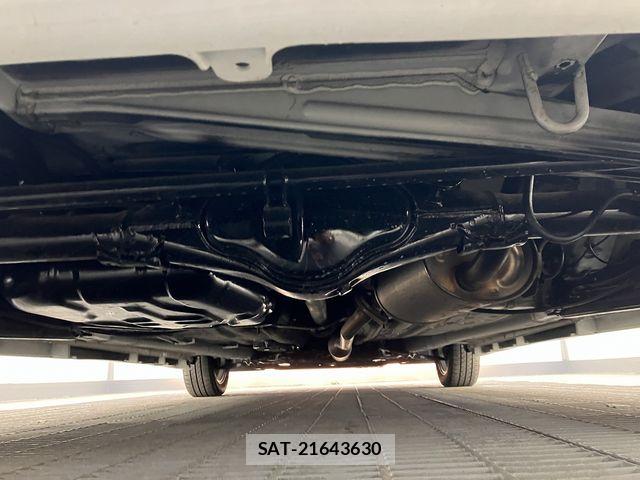 Suzuki SOLIO BANDIT 2017-11 6614906-7