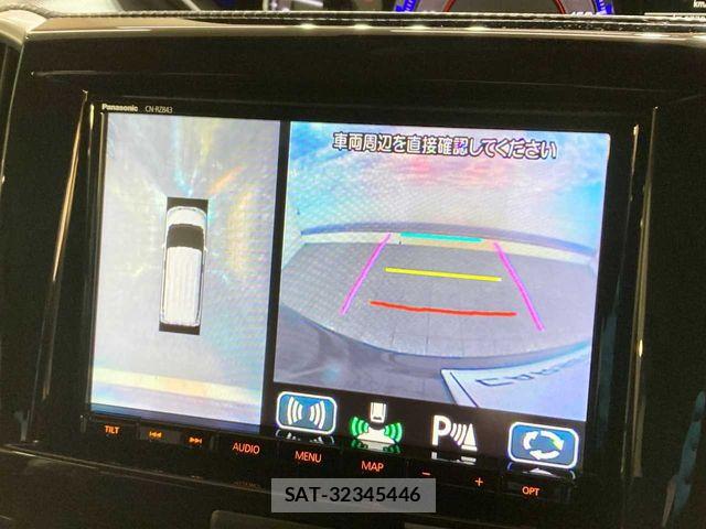 Suzuki SOLIO BANDIT 2019-12 6642572-10