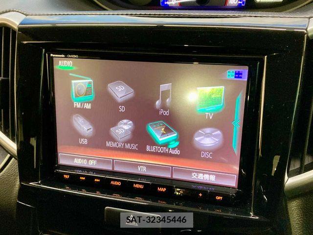 Suzuki SOLIO BANDIT 2019-12 6642572-12