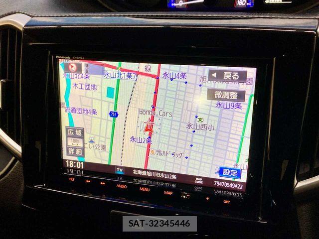 Suzuki SOLIO BANDIT 2019-12 6642572-13