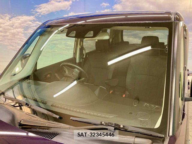 Suzuki SOLIO BANDIT 2019-12 6642572-14