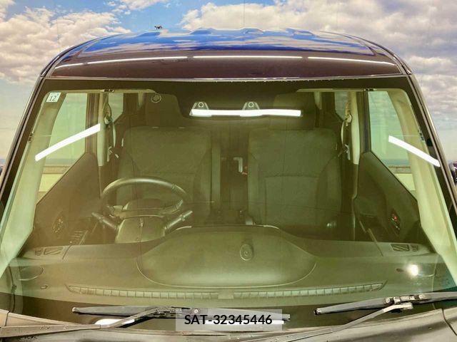Suzuki SOLIO BANDIT 2019-12 6642572-20