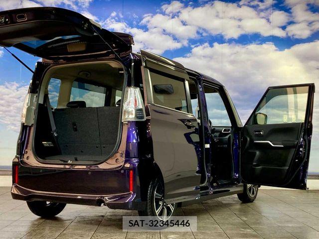 Suzuki SOLIO BANDIT 2019-12 6642572-28