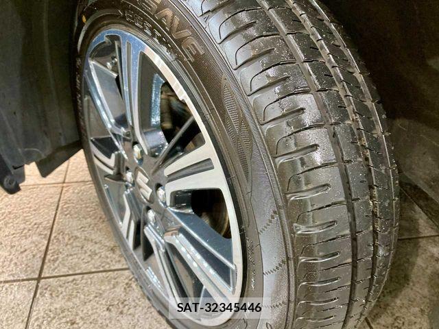 Suzuki SOLIO BANDIT 2019-12 6642572-2