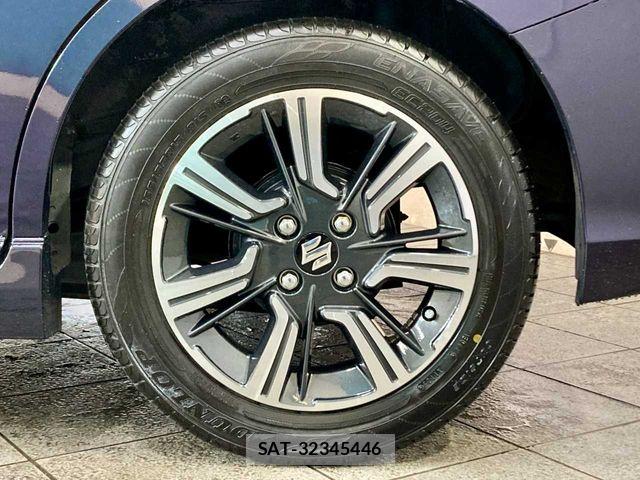 Suzuki SOLIO BANDIT 2019-12 6642572-3