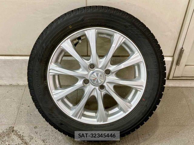 Suzuki SOLIO BANDIT 2019-12 6642572-4