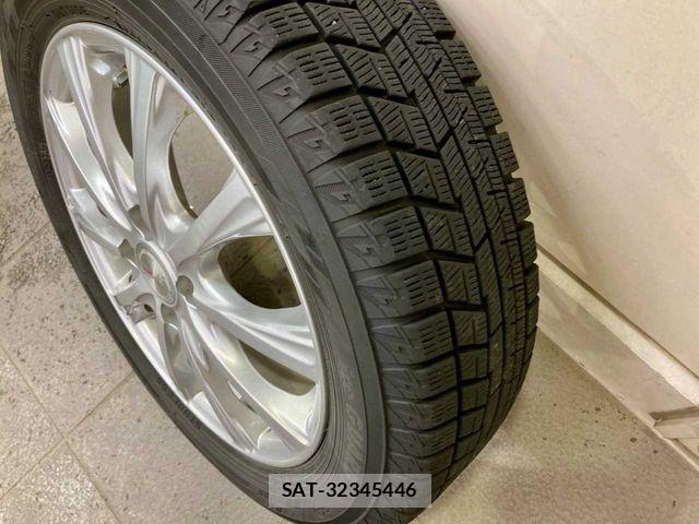 Suzuki SOLIO BANDIT 2019-12 6642572-5