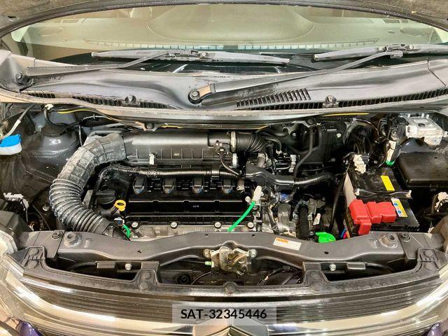 Suzuki SOLIO BANDIT 2019-12 6642572-7