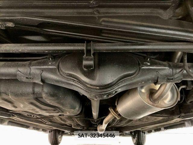 Suzuki SOLIO BANDIT 2019-12 6642572-8