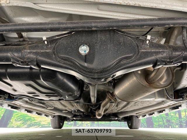 Suzuki SOLIO BANDIT 2025-02 6673688-18