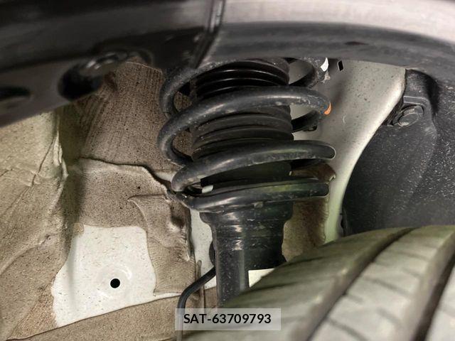 Suzuki SOLIO BANDIT 2025-02 6673688-19