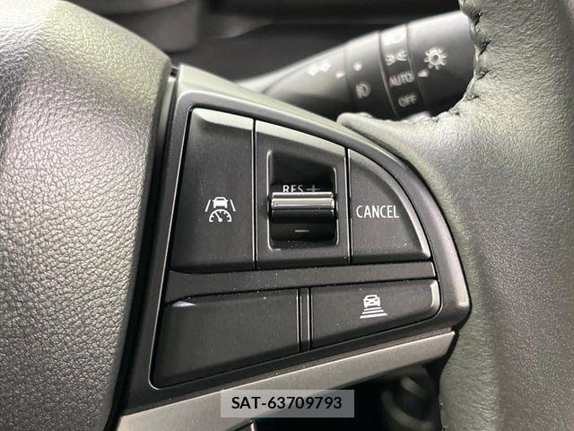 Suzuki SOLIO BANDIT 2025-02 6673688-6