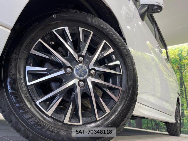 Suzuki SOLIO BANDIT 2021-08 6673689-12