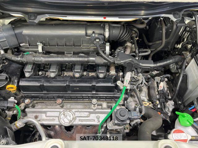 Suzuki SOLIO BANDIT 2021-08 6673689-17
