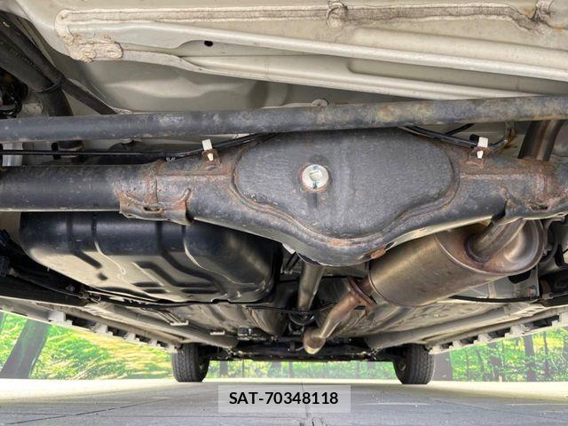 Suzuki SOLIO BANDIT 2021-08 6673689-18