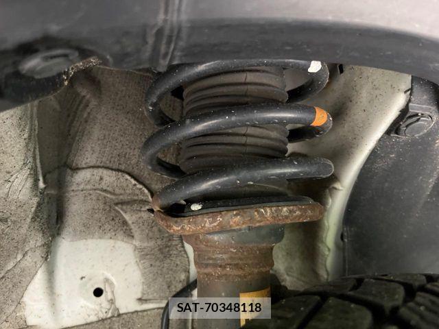 Suzuki SOLIO BANDIT 2021-08 6673689-19