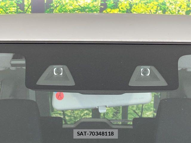 Suzuki SOLIO BANDIT 2021-08 6673689-2