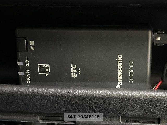 Suzuki SOLIO BANDIT 2021-08 6673689-6