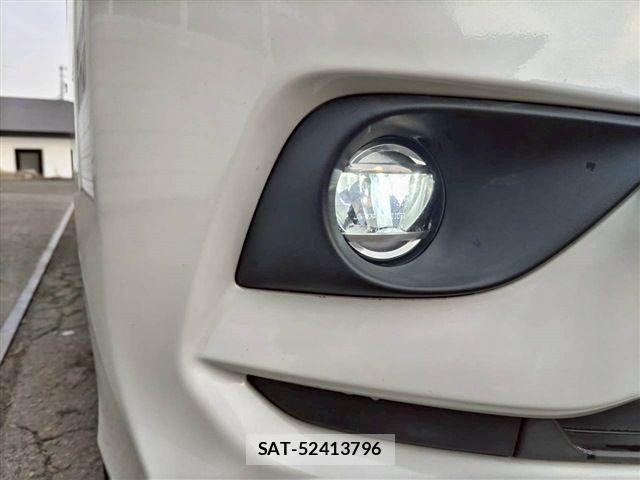 Suzuki SOLIO BANDIT 2018-09 6682877-9