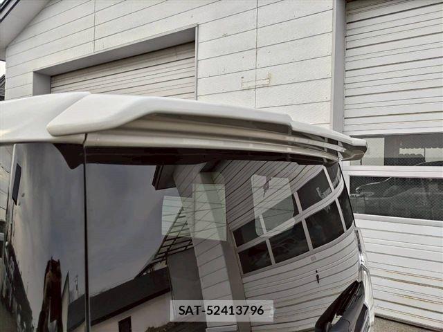 Suzuki SOLIO BANDIT 2018-09 6682877-16