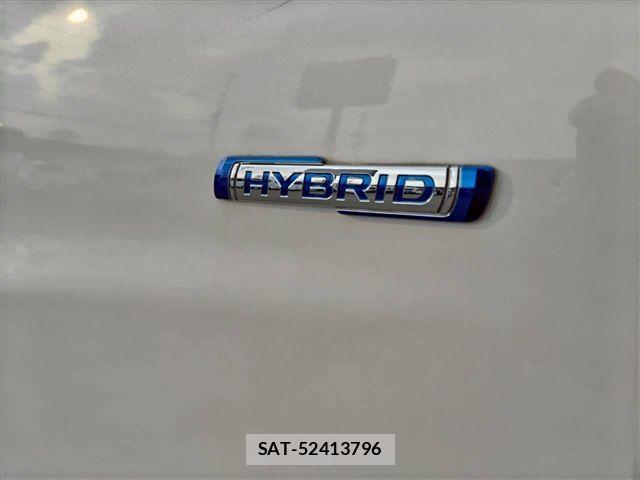 Suzuki SOLIO BANDIT 2018-09 6682877-17