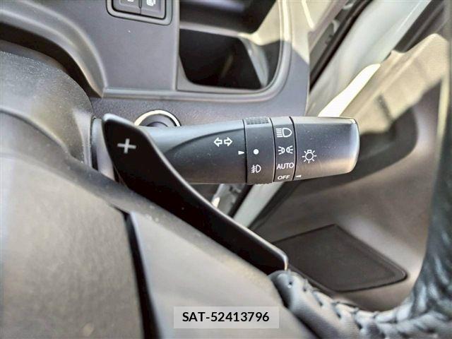 Suzuki SOLIO BANDIT 2018-09 6682877-23