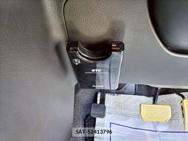 Suzuki SOLIO BANDIT 2018-09 6682877-29