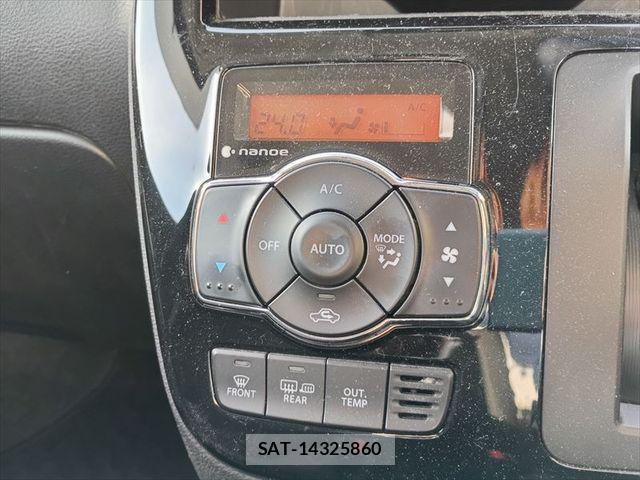 Suzuki SOLIO BANDIT 2017-05 6684007-19