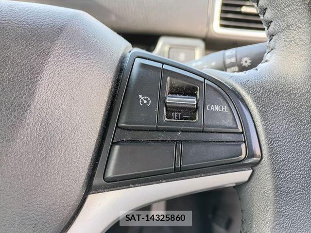 Suzuki SOLIO BANDIT 2017-05 6684007-21