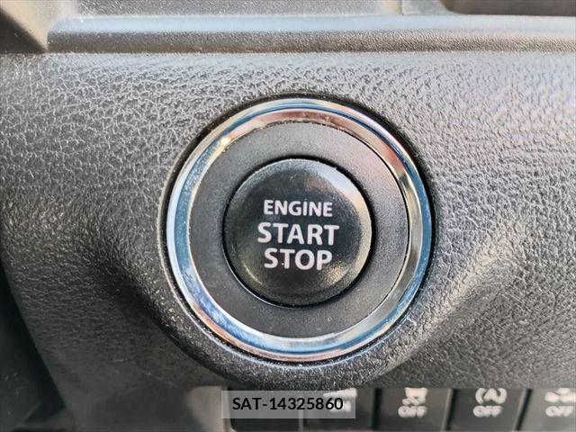 Suzuki SOLIO BANDIT 2017-05 6684007-23