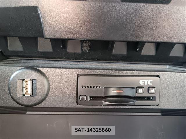 Suzuki SOLIO BANDIT 2017-05 6684007-25