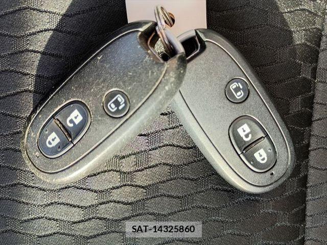 Suzuki SOLIO BANDIT 2017-05 6684007-26