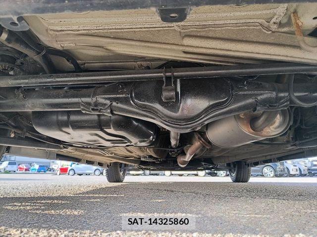 Suzuki SOLIO BANDIT 2017-05 6684007-5