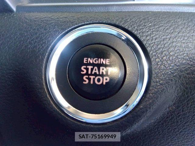 Suzuki SOLIO BANDIT 2018-02 6753347-18